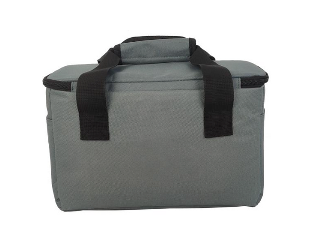 MadeWest Cooler Bag - Grey