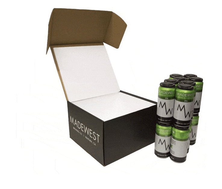 Beerfest I Miss You Gif