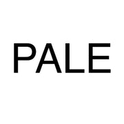 Pale Ale - 4 Pack