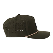 Bogey Hat - Army