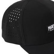 Bogey Hat - Black XL