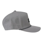 Bogey Hat - Grey