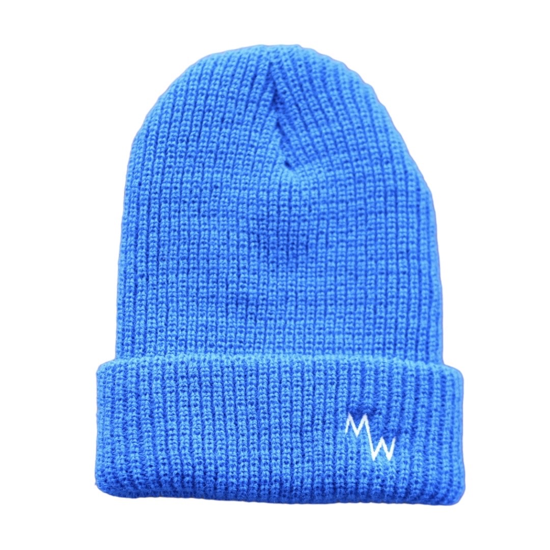 ジ*馬様 Vaundy 【VAWS ONLINE limited】Beanie ジ*馬様 Vaundy 【VAWS ONLINE limited】Beanie 商品詳細ページ