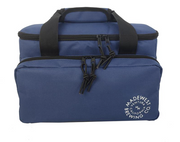 MadeWest Cooler Bag - Navy