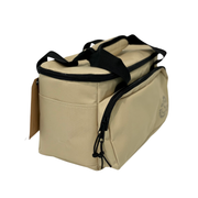 MadeWest Cooler Bag - Khaki (OS)