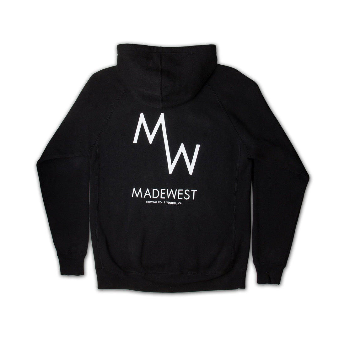 Mens_MW_Classic_Hoodie_Back_Bl